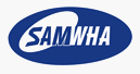SAMWHA