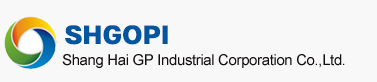 Shgopi Co.,Ltd